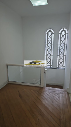 Imagem Sobrado com 9 Quartos à Venda, 237 m² em Jardim Paulista - São Paulo Imagem Sobrado com 9 Quartos à Venda, 237 m² em Jardim Paulista - São Paulo