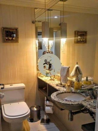 Imagem Apartamento com 2 Quartos à Venda, 111 m² em Ponta Da Praia - Santos Imagem Apartamento com 2 Quartos à Venda, 111 m² em Ponta Da Praia - Santos