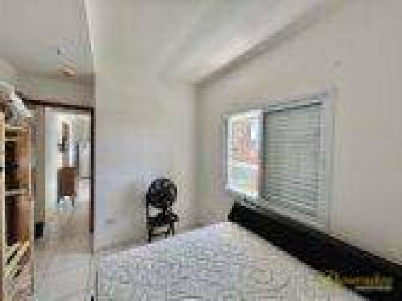 Imagem Apartamento com 1 Quarto à Venda, 39 m² em Boqueirão - Praia Grande Imagem Apartamento com 1 Quarto à Venda, 39 m² em Boqueirão - Praia Grande