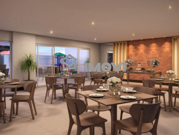 Imagem Apartamento com 3 Quartos à Venda, 97 m² em Jardim Camburi - Vitória Imagem Apartamento com 3 Quartos à Venda, 97 m² em Jardim Camburi - Vitória