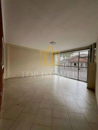 Imagem Sobrado com 3 Quartos à Venda, 232 m² em Jardim Altos De Santana - São José Dos Campos Imagem Sobrado com 3 Quartos à Venda, 232 m² em Jardim Altos De Santana - São José Dos Campos