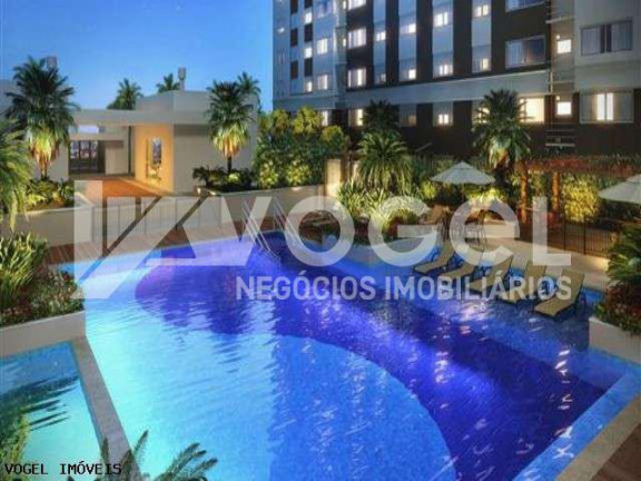 Imagem Apartamento com 2 Quartos à Venda, 78 m² em Marechal Rondon - Canoas Imagem Apartamento com 2 Quartos à Venda, 78 m² em Marechal Rondon - Canoas