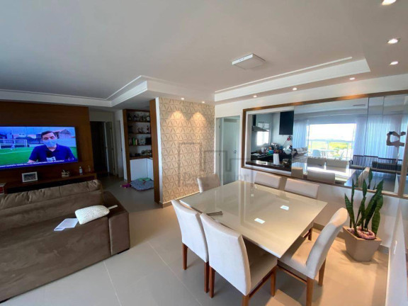Imagem Apartamento com 3 Quartos à Venda, 145 m² em Parque Campolim - Sorocaba Imagem Apartamento com 3 Quartos à Venda, 145 m² em Parque Campolim - Sorocaba