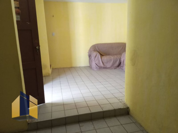 Imagem Casa com 5 Quartos à Venda, 600 m² em Tabuba - Caucaia