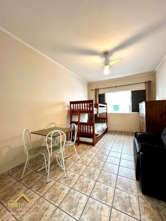 Imagem Imóvel com 1 Quarto à Venda, 25 m² em Boqueirão - Praia Grande Imagem Imóvel com 1 Quarto à Venda, 25 m² em Boqueirão - Praia Grande