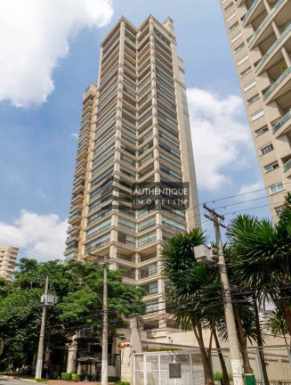 Imagem Apartamento com 3 Quartos à Venda, 358 m² em Moema - São Paulo Imagem Apartamento com 3 Quartos à Venda, 358 m² em Moema - São Paulo