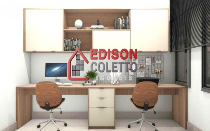 Imagem Casa de Condomínio com 3 Quartos à Venda, 237 m² em Santa Rosa - Piracicaba Imagem Casa de Condomínio com 3 Quartos à Venda, 237 m² em Santa Rosa - Piracicaba