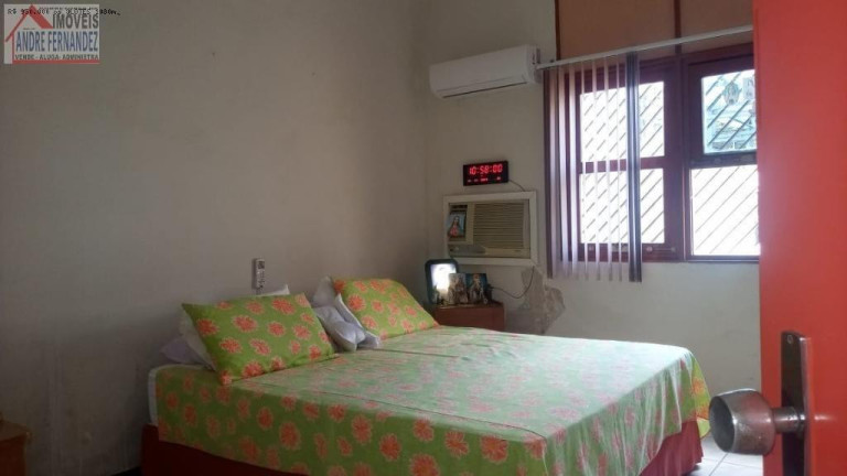 Imagem Imóvel com 5 Quartos à Venda, 426 m² em Madalena - Recife