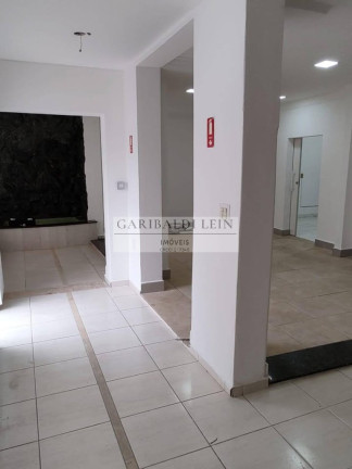 Imagem Imóvel com 4 Quartos à Venda, 212 m² em Cambuí - Campinas Imagem Imóvel com 4 Quartos à Venda, 212 m² em Cambuí - Campinas