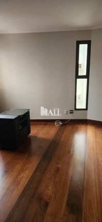 Imagem Apartamento com 4 Quartos à Venda, 300 m² em Centro - São José Do Rio Preto Imagem Apartamento com 4 Quartos à Venda, 300 m² em Centro - São José Do Rio Preto
