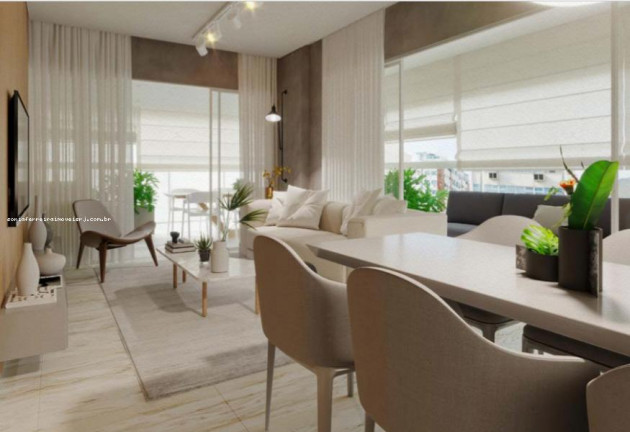 Imagem Apartamento com 3 Quartos à Venda, em Ipanema - Rio De Janeiro Imagem Apartamento com 3 Quartos à Venda, em Ipanema - Rio De Janeiro