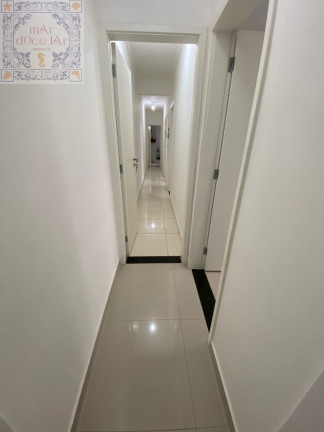Imagem Casa com 3 Quartos à Venda, 110 m² em Ponta Da Praia - Santos Imagem Casa com 3 Quartos à Venda, 110 m² em Ponta Da Praia - Santos