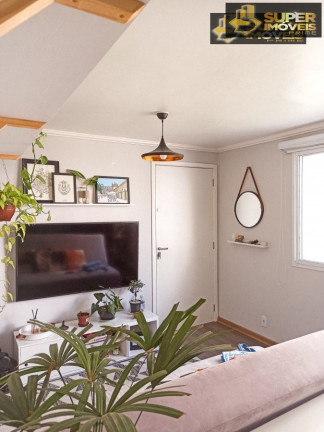 Imagem Apartamento com 2 Quartos à Venda, 55 m² em São Gonçalo - Pelotas Imagem Apartamento com 2 Quartos à Venda, 55 m² em São Gonçalo - Pelotas