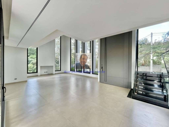Imagem Casa de Condomínio com 4 Quartos à Venda, 724 m² em São Paulo Ii - Cotia Imagem Casa de Condomínio com 4 Quartos à Venda, 724 m² em São Paulo Ii - Cotia