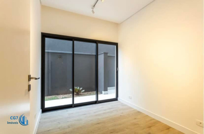 Imagem Sobrado com 4 Quartos à Venda, 325 m² em Alphaville - Santana De Parnaíba Imagem Sobrado com 4 Quartos à Venda, 325 m² em Alphaville - Santana De Parnaíba