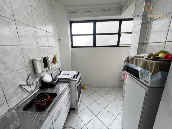 Imagem Apartamento com 1 Quarto à Venda, 44 m² em Consolação - São Paulo
