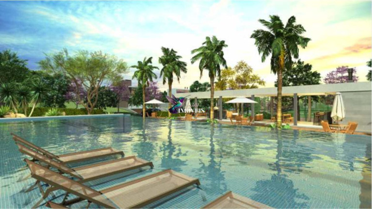 Imagem Casa com 3 Quartos à Venda, 173 m² em Coronel Nassuca - Guaíba Imagem Casa com 3 Quartos à Venda, 173 m² em Coronel Nassuca - Guaíba