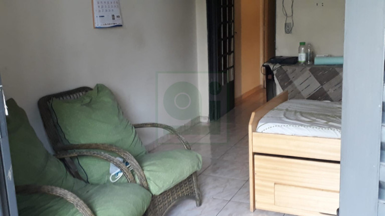 Imagem Casa com 3 Quartos à Venda, 120 m² em Vila Praia - São Paulo Imagem Casa com 3 Quartos à Venda, 120 m² em Vila Praia - São Paulo
