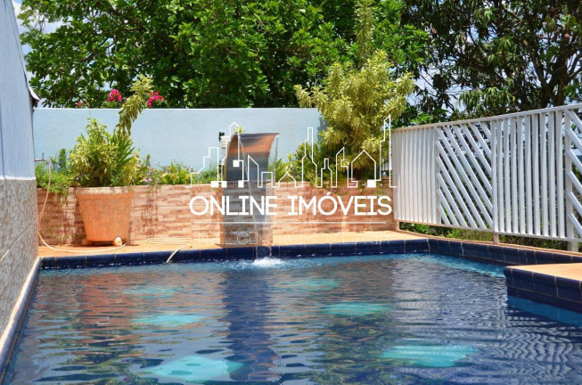 Imagem Chácara com 4 Quartos à Venda, 2.480 m² em Jatobazeiro - Mogi Guaçu Imagem Chácara com 4 Quartos à Venda, 2.480 m² em Jatobazeiro - Mogi Guaçu