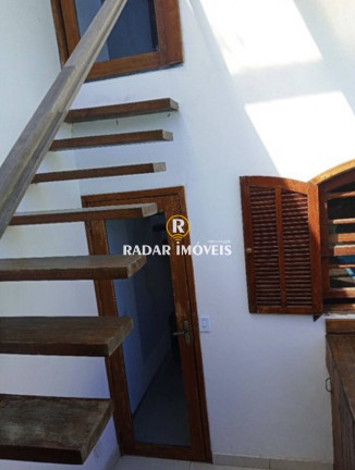 Imagem Casa com 3 Quartos à Venda, 178 m² em Célula Mater - Cabo Frio Imagem Casa com 3 Quartos à Venda, 178 m² em Célula Mater - Cabo Frio