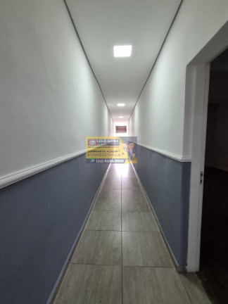 Imagem Imóvel Comercial para Alugar, 1 m² em Centro - Carapicuíba