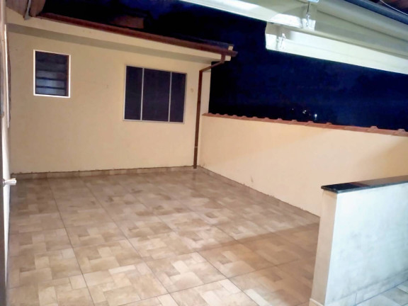 Imagem Chácara com 3 Quartos à Venda, 4.515 m² em águas Da Prata Imagem Chácara com 3 Quartos à Venda, 4.515 m² em águas Da Prata