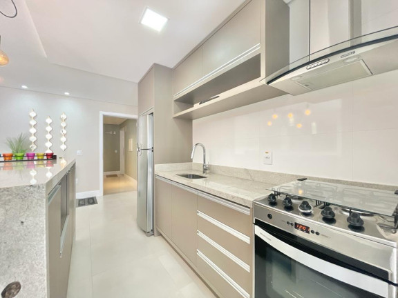 Imagem Apartamento com 2 Quartos à Venda, 88 m² em Navegantes - Capao Da Canoa Imagem Apartamento com 2 Quartos à Venda, 88 m² em Navegantes - Capao Da Canoa