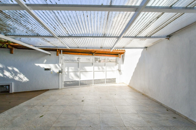 Imagem Casa com 4 Quartos à Venda, 240 m² em Jardim Caravelas - São Paulo Imagem Casa com 4 Quartos à Venda, 240 m² em Jardim Caravelas - São Paulo
