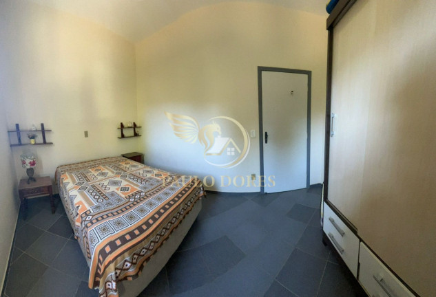 Imagem Apartamento com 2 Quartos à Venda, 60 m² em Maranduba - Ubatuba Imagem Apartamento com 2 Quartos à Venda, 60 m² em Maranduba - Ubatuba