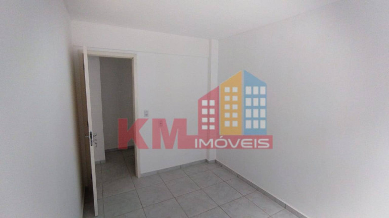 Imagem Apartamento com 2 Quartos à Venda, 50 m² em Alto Do Sumaré - Mossoró Imagem Apartamento com 2 Quartos à Venda, 50 m² em Alto Do Sumaré - Mossoró