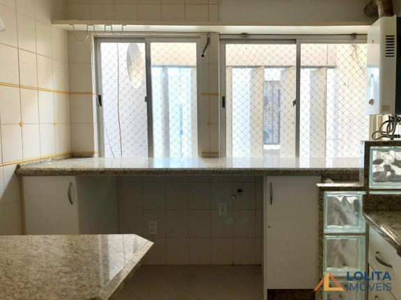 Imagem Cobertura com 3 Quartos à Venda, 163 m² em Centro - Florianópolis Imagem Cobertura com 3 Quartos à Venda, 163 m² em Centro - Florianópolis