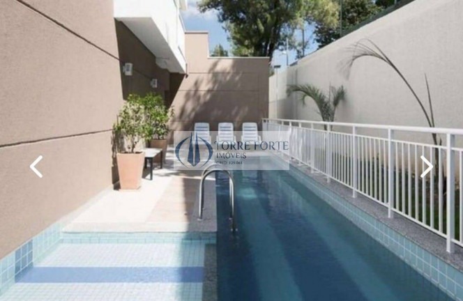 Imagem Apartamento com 2 Quartos à Venda, 50 m² em Casa Verde - São Paulo Imagem Apartamento com 2 Quartos à Venda, 50 m² em Casa Verde - São Paulo