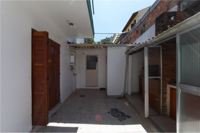 Imagem Imóvel com 3 Quartos à Venda, em Tristeza - Porto Alegre Imagem Imóvel com 3 Quartos à Venda, em Tristeza - Porto Alegre