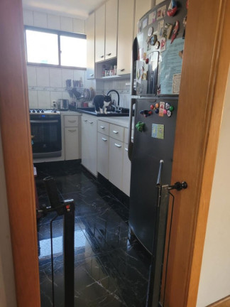 Imagem Apartamento com 2 Quartos à Venda, 64 m² em Sumarezinho - São Paulo Imagem Apartamento com 2 Quartos à Venda, 64 m² em Sumarezinho - São Paulo