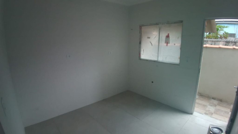 Imagem Sobrado com 2 Quartos à Venda, 55 m² em Vila Cintra - Mogi Das Cruzes