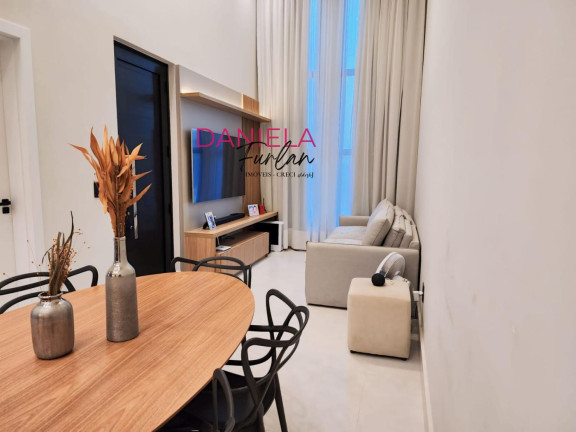 Imagem Casa de Condomínio com 3 Quartos à Venda, 137 m² em Wanel Ville - Sorocaba