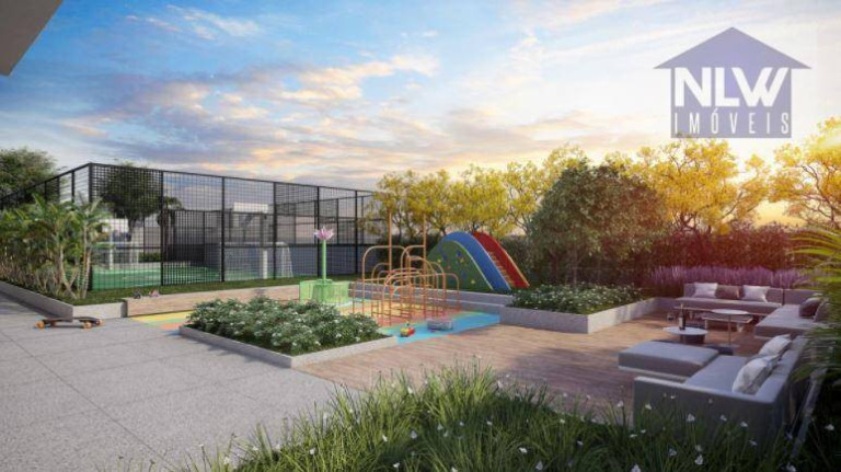 Imagem Apartamento com 4 Quartos à Venda, 222 m² em Perdizes - São Paulo Imagem Apartamento com 4 Quartos à Venda, 222 m² em Perdizes - São Paulo