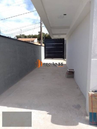Imagem Casa com 3 Quartos à Venda, 98 m² em Jardim Vitória Iv - Poços De Caldas Imagem Casa com 3 Quartos à Venda, 98 m² em Jardim Vitória Iv - Poços De Caldas