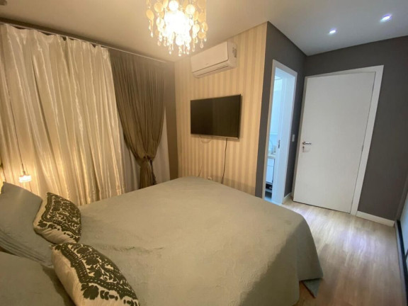 Imagem Apartamento com 2 Quartos à Venda, 77 m² em Governador Celso Ramos - Governador Celso Ramos Imagem Apartamento com 2 Quartos à Venda, 77 m² em Governador Celso Ramos - Governador Celso Ramos