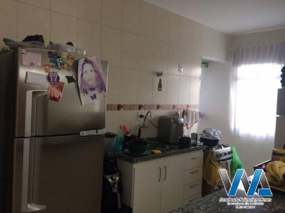 Imagem Casa com 4 Quartos à Venda, 220 m² em Residencial Parque Cumbica - Guarulhos Imagem Casa com 4 Quartos à Venda, 220 m² em Residencial Parque Cumbica - Guarulhos