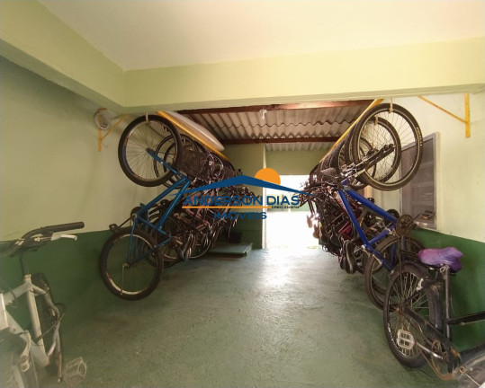 Imagem Imóvel com 1 Quarto à Venda, 46 m² em Centro - Caraguatatuba Imagem Imóvel com 1 Quarto à Venda, 46 m² em Centro - Caraguatatuba