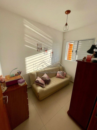 Imagem Apartamento com 2 Quartos à Venda,  em Vila Esperança - São Paulo