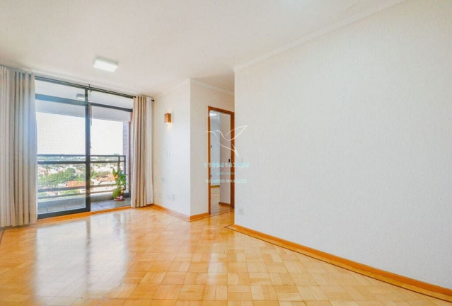 Imagem Apartamento com 2 Quartos à Venda, 55 m² em Caxingui - São Paulo Imagem Apartamento com 2 Quartos à Venda, 55 m² em Caxingui - São Paulo