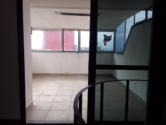 Imagem Sala Comercial à Venda, 98 m² em Auxiliadora - Porto Alegre Imagem Sala Comercial à Venda, 98 m² em Auxiliadora - Porto Alegre