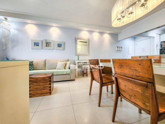 Imagem Apartamento com 3 Quartos à Venda, 128 m² em Riviera De São Lourenço - Bertioga Imagem Apartamento com 3 Quartos à Venda, 128 m² em Riviera De São Lourenço - Bertioga