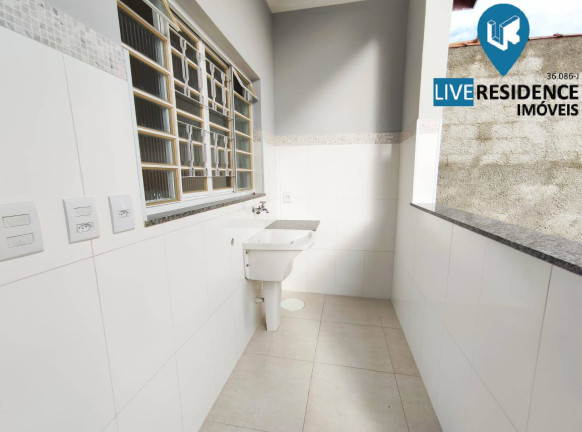 Imagem Casa com 3 Quartos à Venda, 113 m² em Villaggio Fosuzzi - Itatiba Imagem Casa com 3 Quartos à Venda, 113 m² em Villaggio Fosuzzi - Itatiba