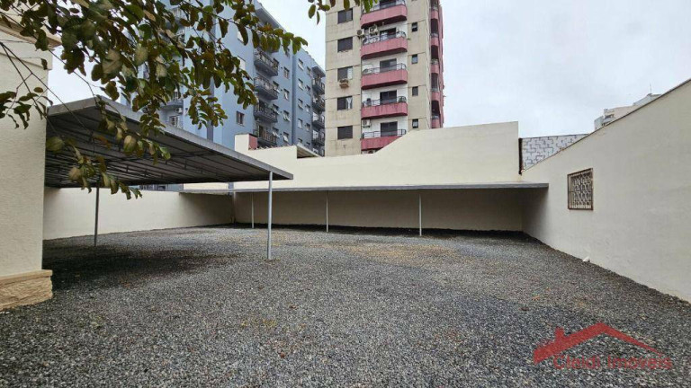 Imagem Casa para Alugar, 300 m² em Centro - Joinville Imagem Casa para Alugar, 300 m² em Centro - Joinville