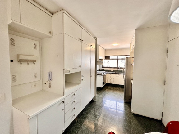 Imagem Imóvel com 2 Quartos à Venda, 150 m² em Indianópolis - São Paulo Imagem Imóvel com 2 Quartos à Venda, 150 m² em Indianópolis - São Paulo