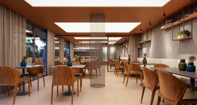 Imagem Apartamento com 2 Quartos à Venda, 143 m² em Bessa - João Pessoa Imagem Apartamento com 2 Quartos à Venda, 143 m² em Bessa - João Pessoa
