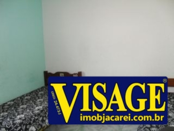 Imagem Casa com 3 Quartos à Venda, em Jd. St. Marina - Jacareí Imagem Casa com 3 Quartos à Venda, em Jd. St. Marina - Jacareí